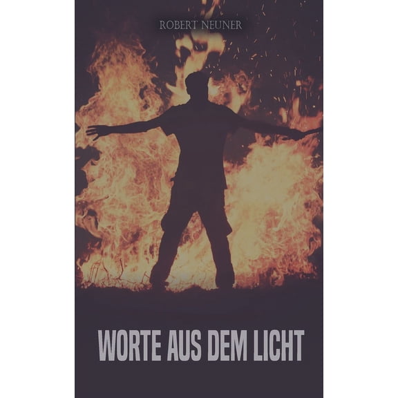 Worte aus dem Licht, (Paperback)