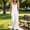 White, variant on OGLCCG Girls Overall Jumpsuit Straight Leg Sleeveless Wide Strap Jumpsuits for 5-14 Years Kids Casual Long Rompers with Pockets