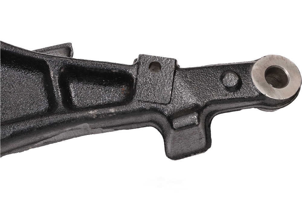 URO Parts URO-010747 Suspension Control Arm