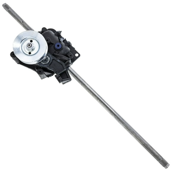 CUB CADET 618P07464C Transmission Assembly SC300 SC 300 hw SC300e SC700e SC700h