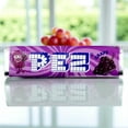 thumbnail image 4 of PEZ Assorted Fruit Flavored Candy Bag, 100 Pieces, 2 lbs, 4 of 8