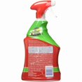 thumbnail image 4 of Resolve Spray 'N Wash, Laundry Stain Remover, Pre-Treat Trigger, 946 ml, 946 mL, 4 of 5