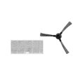 thumbnail image 3 of Compatible For Br150/br151 Robot Vacuum Cleaner Spare Parts Accessories, 3 of 5