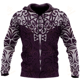 thumbnail image 3 of Sudadera con capucha para hombre nueva de 2023, tendencia de hip hop, estilo medieval, Harajuku, estampado 3D, estilo europeo, estilo vintage de calle grande para hombre, talla 100-6XL, 3 of 5