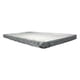 thumbnail image 1 of Funda para mesa de billar Snooker, mantel para interior y exterior, accesorios de billar 330cmx190cm, 1 of 9