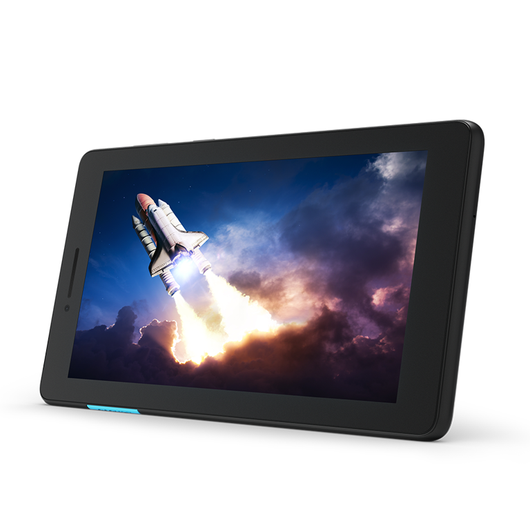 Lenovo TAB 7 (TB-7504F) タブレット Lenovo Tab 4 7 TB-7504X - Notebookcheck.net External Reviews