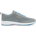 thumbnail image 2 of Women's Washable Walker Evolution Shoe, 2 of 5