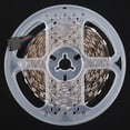 thumbnail image 4 of 5 Piezas 5M RGB 300 5050 LED Tira de Luz Flexible No Impermeable DC12V, 4 of 5
