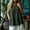 Army Green, variant on Womens Linen Cotton Flowy Tank Tops Oversized Sleeveless Gauze Shirts Button Down Summer Loose Lightweight Casual Cami(Dark Gray,2XL)