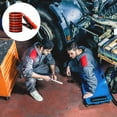 thumbnail image 4 of Jumper Cable for Cars and SUVs Battery Jump Start 1Set 38In, 4 of 9