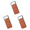 thumbnail image 4 of Bearachild Exquisita funda protectora antigolpes, funda Retro a prueba de golpes para teléfono, fundas protectoras duraderas impermeables para teléfono Type4 NO4, 4 of 6
