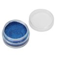 thumbnail image 2 of Pintura Facial, Pintura Corporal De 0.11 Oz, Pintura De Maquillaje Para Cosplay De Un Solo Color, Suministros De Maquillaje Corporal De Larga Duración Para Fiestas De Disfraces De, 2 of 8