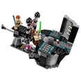 thumbnail image 4 of Juguete LEGO Star Wars Duel on Naboo 75169 Star Wars, 4 of 8