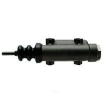 Raybestos MC14484 Professional Grade Brake Master Cylinder