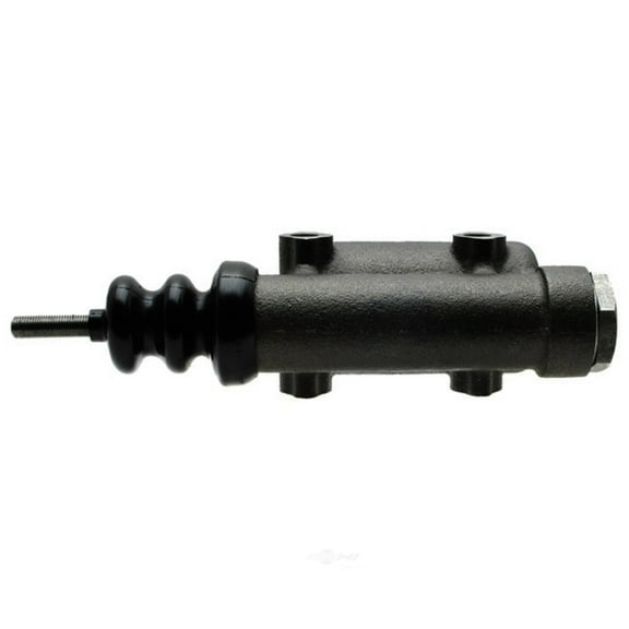 Raybestos MC14484 Professional Grade Brake Master Cylinder