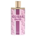 thumbnail image 2 of Guess Amore Venezia , 3.4 oz EDT Spray, 2 of 6