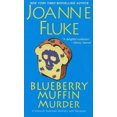 thumbnail image 4 of Blueberry Muffin Murder, 4 of 4