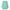 Green, variant on LIhncine Kids Toddler Little Girl Swim Cover Up Towel Terry Swimsuit Wraps Zip Up Bathing Suit Robe Pool Beach Coverup