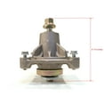 thumbnail image 3 of The ROP Shop 3 Pack -  Spindle Assembly for 2003-2014 Husqvarna RZ 46i & 2003-2006 Z 4822, 3 of 7