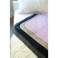 PeapodMats Waterproof Bedwetting/Incontinence Mattress Protector Pad in