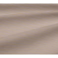 thumbnail image 4 of oneOone Viscose Jersey Fabric Shadow Stripe Printed Craft Fabric BTY 60 Inch Wide, 4 of 4