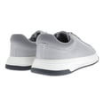 thumbnail image 3 of Tenis color gris claro  26.5 Dorothy Gaynor Tenis color gris claro  26.5, 3 of 6