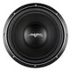 thumbnail image 2 of Subwoofer para coche Skar Audio VS-12 D2 12, 1000 W, potencia máxima, doble, 2 ohmios, 2 of 7