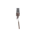 thumbnail image 4 of Hussmann Thermostat Honeywell W/Cover 0253451 - Genuine OEM Replacement Part, 4 of 4