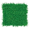 Green Grass Tissue Mats, 15in x 30in, 2pk