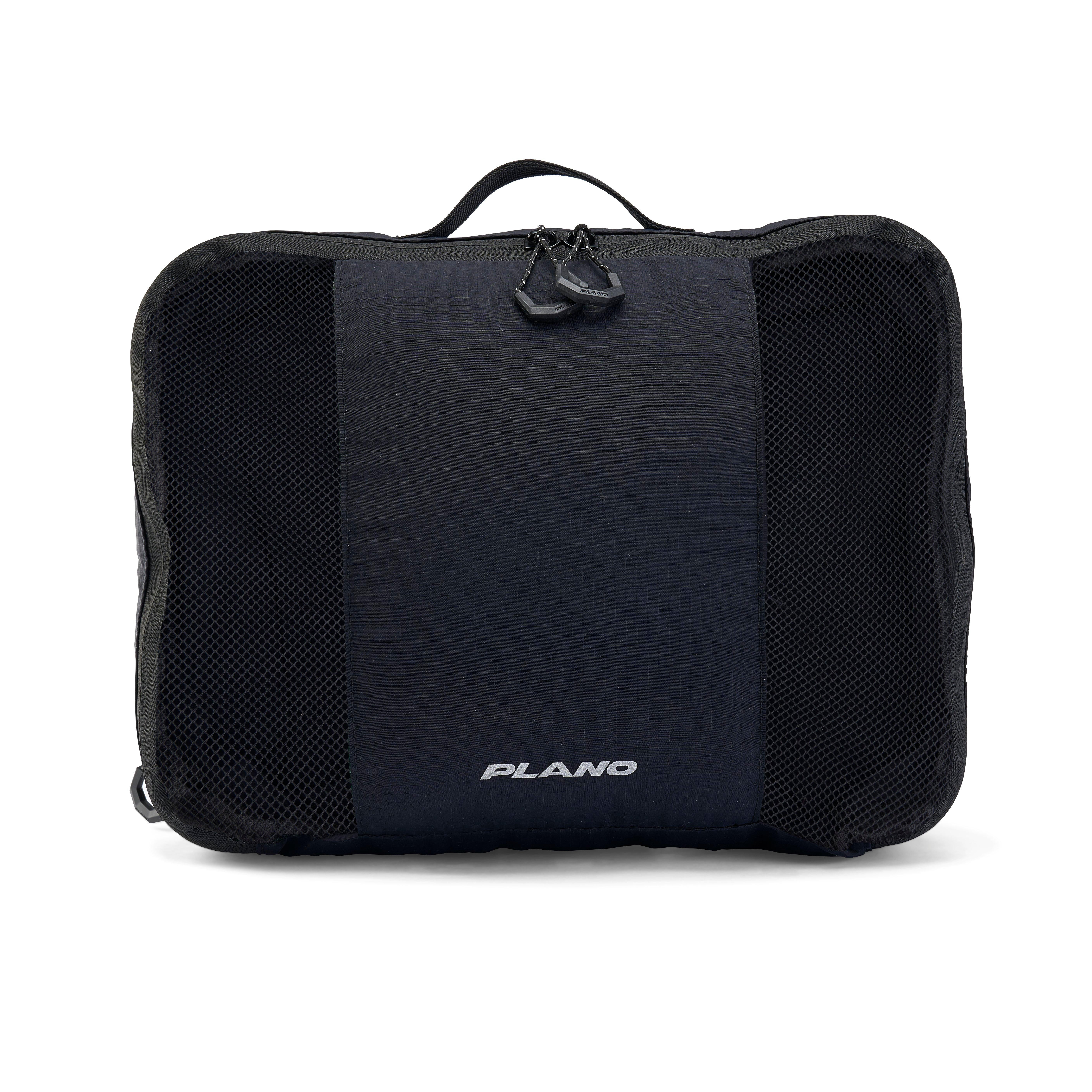 Plano StowAll™ Packing Cube Set, Assorted Sizes