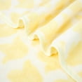 thumbnail image 3 of 2-Pieces Bath Towel Set For Bathroom, High Density Plush Fleece Ultra Absorbent, 30"x60", 3 of 5