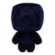 thumbnail image 2 of Peluche Enderman Ruz Negro Minecraft 17 cm, 2 of 4