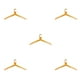 thumbnail image 2 of Percha para ropa Naiovety Antideslizante Plegable 3 pliegues, 2 of 6