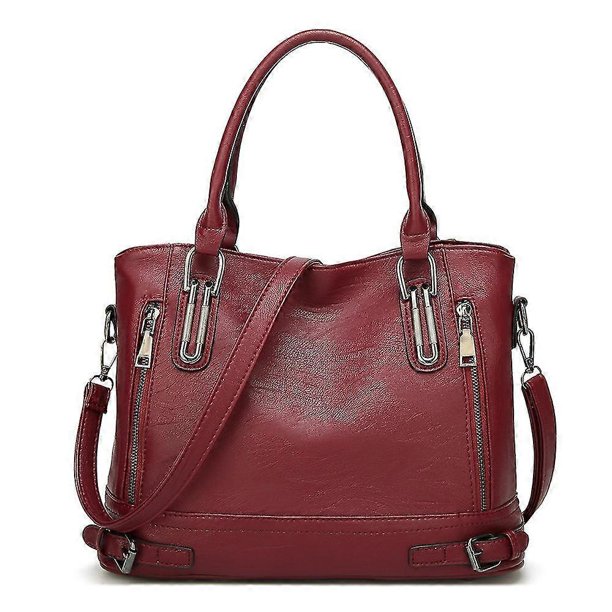 Purses For Women, Womens Handbags , Shoulder Tote Purse Cross Body Bag Purses