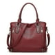 thumbnail image 1 of Purses For Women, Womens Handbags , Shoulder Tote Purse Cross Body Bag Purses, 1 of 4