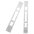 thumbnail image 4 of HINTRMENT 2Set Safety Door Locks Heavy Duty Gate Latch for Home Security, 4 of 8