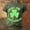 Army Green, variant on Saint Patrick's Day Graphic Tee for Everyday Casual Wear - Comfortable Short Sleeve Irish Theme Print Men's T Shirt