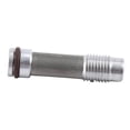 thumbnail image 3 of 11367541692 Car Cylinder Head Oil Check Valve for 5 Series E60 E61, 3 of 5