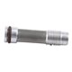 thumbnail image 3 of 11367541692 Car Cylinder Head Oil Check Valve for 5 Series E60 E61, 3 of 5