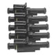 thumbnail image 3 of Conectores De Cables Automotrices, Conectores De Cables Eléctricos Fáciles De Usar Para Barcos Para Automóviles Para Motocicletas Para Camiones, 3 of 7