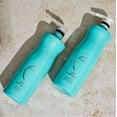 thumbnail image 3 of MALIBU C CURL WELLNESS Conditioner 1L/33.8OZ, 3 of 4