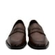 thumbnail image 5 of Mocasín Briker Color Cognac D12320043554 22.5 Dorothy Gaynor Mocasín Briker Color Cognac D12320043554 22.5, 5 of 6