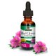 thumbnail image 1 of Suplemento Nature's Answer con flores de trébol rojo, 30 ml, 1 of 7
