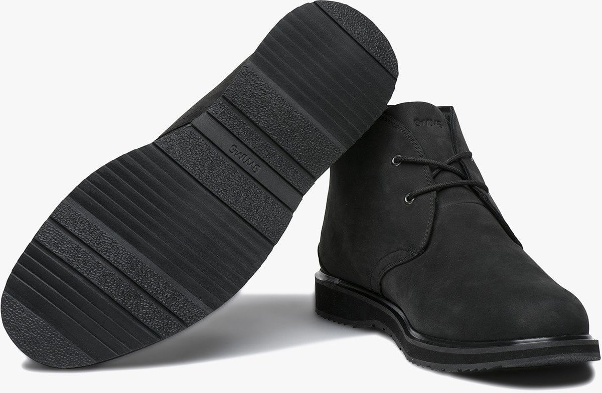 swims barry chukka