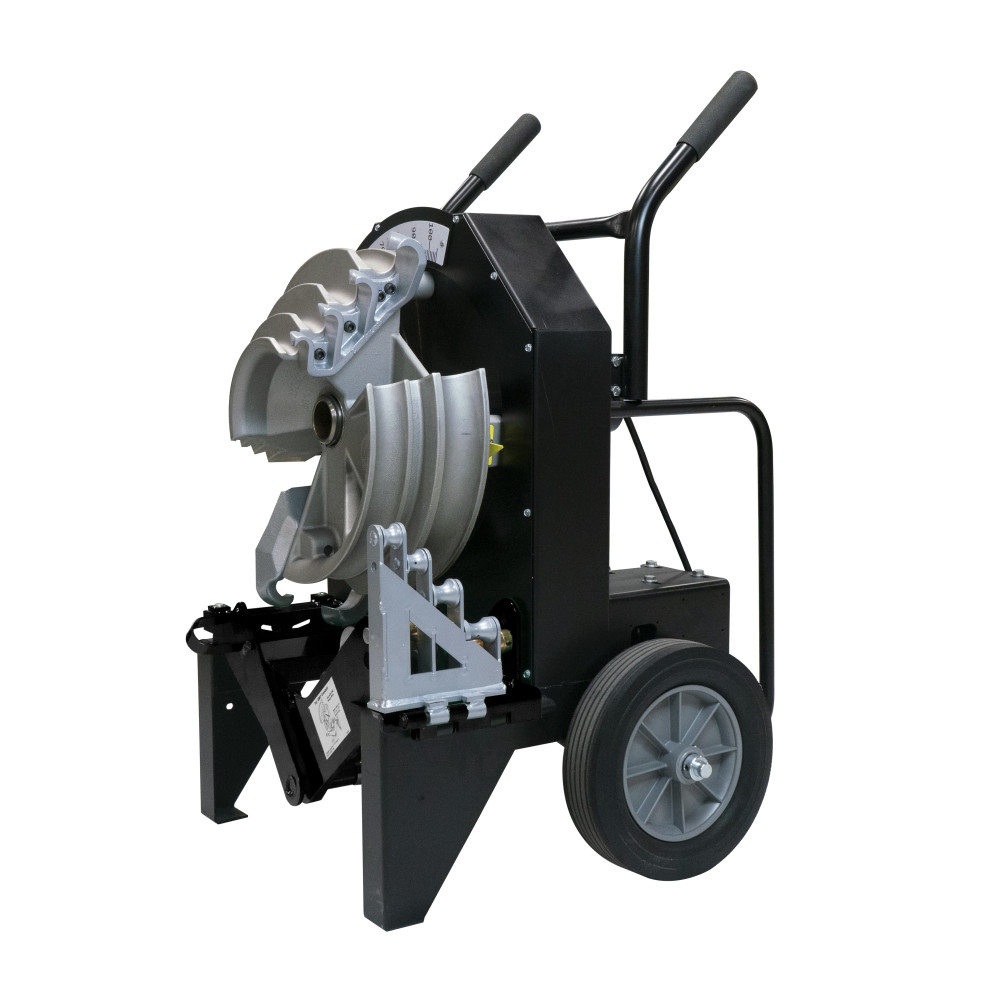 Southwire Maxis Electric Bender Power Unit To 2