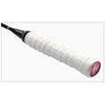 thumbnail image 1 of Cinta adhesiva para raqueta de tenis, antideslizante, absorbente, para tenis, 1 of 2