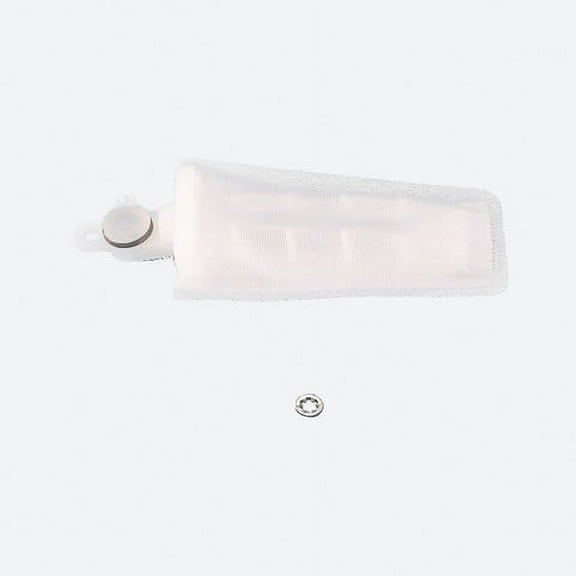 Fuel Pump Strainer Fits select: 2002-2011 TOYOTA CAMRY, 1998-2004 TOYOTA COROLLA