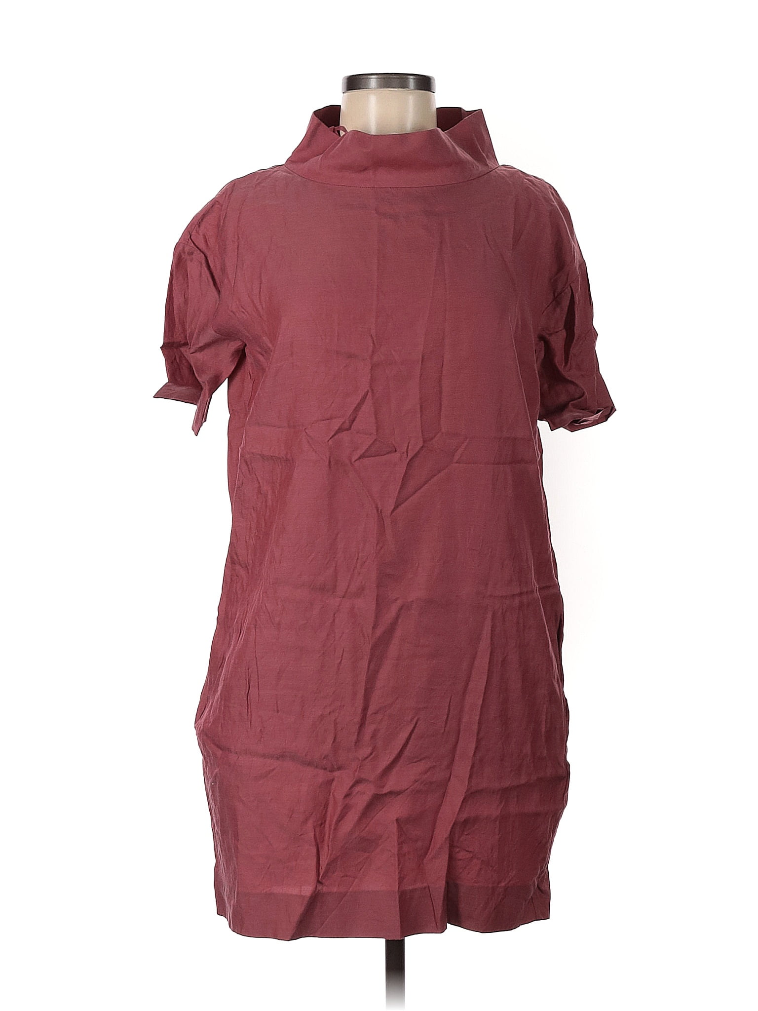 Cos d'occasion Taille femme M Robe décontractée Guadeloupe Ubuy