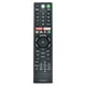thumbnail image 1 of Control Remoto por Voz RMF-TX310U para TV XBR-49X800G XBR-43X800G XBR-85X850F XBR-75X850F XBR-65X850F, 1 of 5