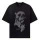 thumbnail image 1 of Youngla New Drop Playera Camiseta Tank Original !!!, 1 of 5